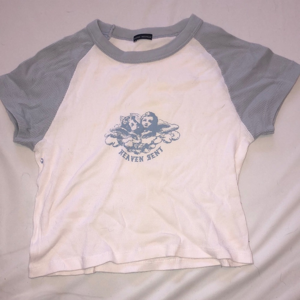 COPY - FREE with another purchase
